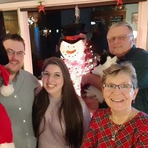 Meet your Posher, Celine